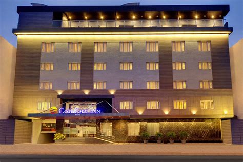 comfort inns & suites|comfort inn insys.